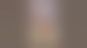 طريقة دخول القضيب للمهبل 