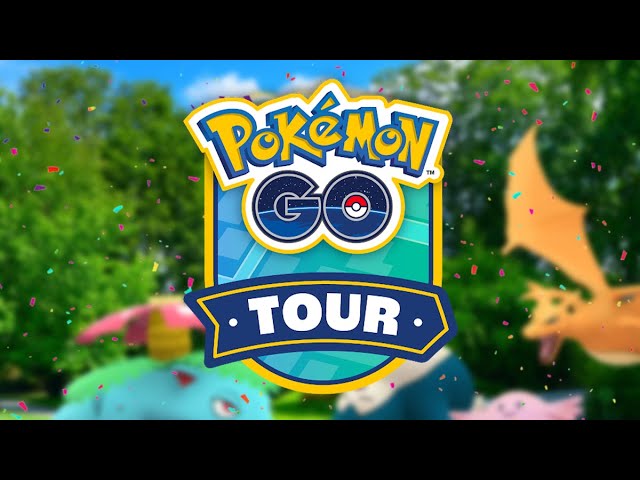 Pokemon Go Go Tour Kanto Pallet Town Music Blog Ema News Blogs Video Pokemon Go Go Tour Kanto Pallet Town Music Blog Ema News Blogs Video