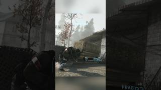Who Remembers This Ghost Recon Game?