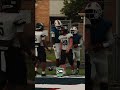 It looks 👀 like Reginald Holley and Millville are gearing up for a big back year.