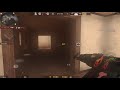 Butterfly 🦋 fragmovie | КУПИЛ НОЖ БАБОЧКУ