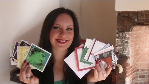 Violin Strings Review 17 Different Types | Dominant, Pirastro, D