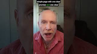 How to Build an Email List From Scratch | Affiliate Marketing Tips