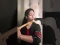 Debopriya chatterjee   flutesisters  raag charukeshi