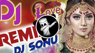 Teri Dulhan Sajaungi Dj Song || Teri Dulhan Sajaungi Dj Remix || Old Is Gold Dj || Dj Remix