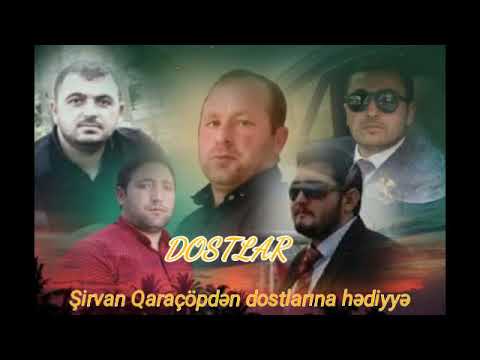 Elariz Tovuzlu ----- Qaraçöpdür sizin doğma ünvan