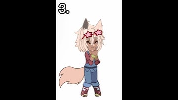 READ DESC/PIN COMMENT #gacha #gachaclub #ocs #part2? #foryou #freetouse