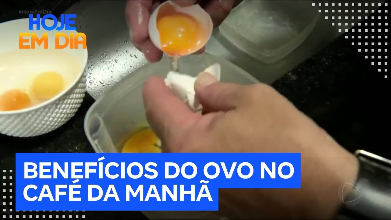 saiba-como-o-consumo-do-ovo-no-caf-da-manh-pode-beneficiar-a-sa-de