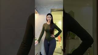 Periscope Live With Lovelygirl 632