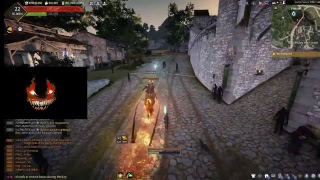 Archer Testing #BDOLAB