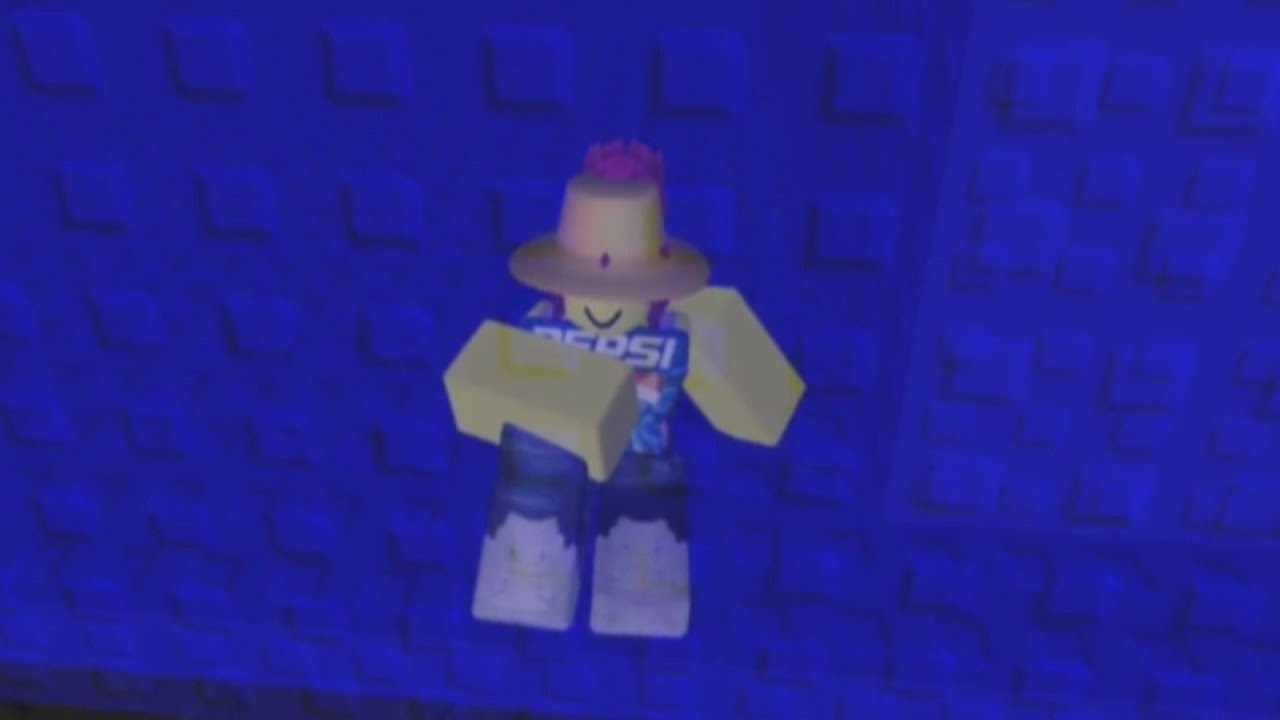 ToDaD Grind Part 4 [PB:8 END× 8×10]