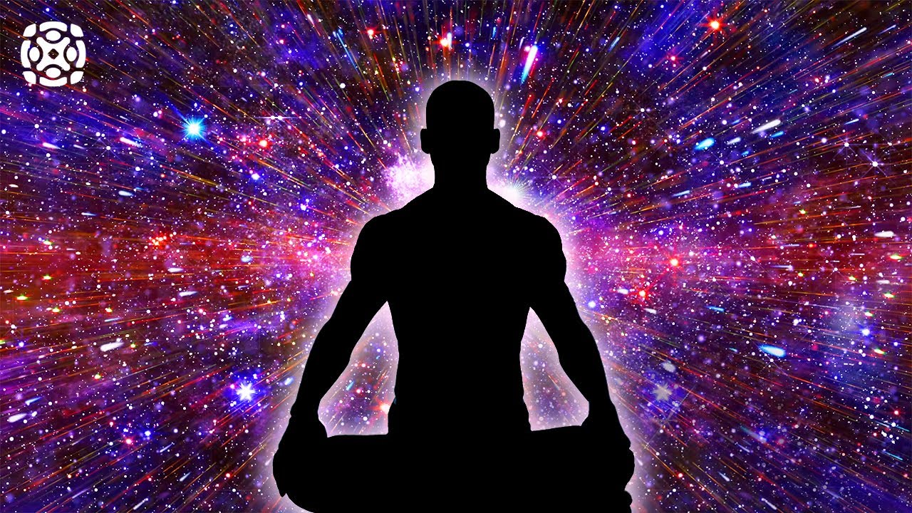Manifest Anything You Desire, Set Your Intention (Music for Manifestation) Manifest Anything You Desire, Set Your Intention (Music for Manifestation)