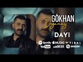 Gkhan doanay  day 2023 official audio