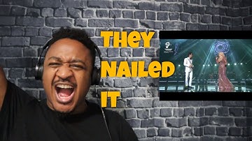 Seluruh Cinta feat Cakra Khan Live Dato