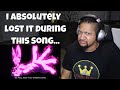 (Reaction) BEERUS SONG | "God" | Divide Music Ft. FabvL [Dragon Ball Super]