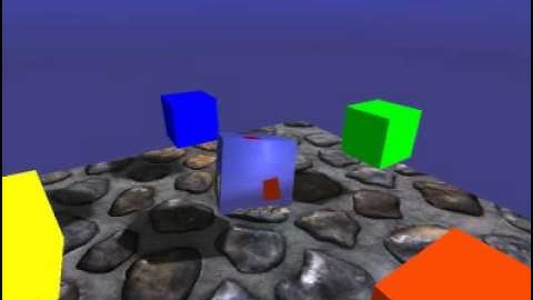 RT Cubemap.avi