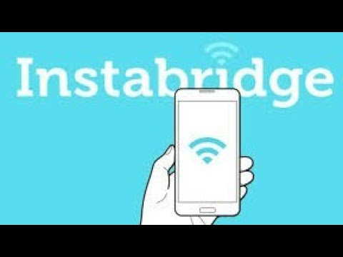 Video: Cómo Encontrar Wi-Fi