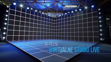 1st Virtual Dell Technologies CEE Distribution Forum // making of video