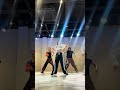 [FEMME] Folded by Kehlani | Choreo by Jerold Dramayo - Group Run 💃 260118