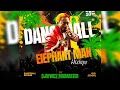 The Best Of Elephant Man Mix ( Dancehall & Reggae 2000's ) Elephabt Man Mixtape 2023