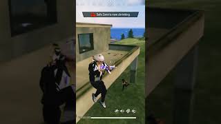 #freefire #garena #sahil #sahil gaming video # desi gamer #freefirelovers