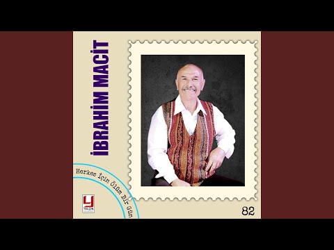 Seherde Uyanasın