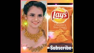 Baalveer Return Pariya Matching Lays Chips Return Punai 