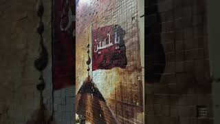 Every Single Piece Tailored For You Thats What We Call Z A K I A H