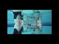 Babyschwimmen bei Editha, Relax Griff