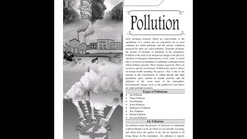 science and environment || mppsc prelims ||unit -7|| sanjay gupta || nirmanias gwalior|| mppsc book