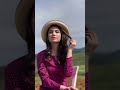 😍🎶🤩💞☺️🕊️🔥#MrSalama #Zakirovec #CloseToMe #DeepHouseSong #ShortsMusic #2026
