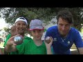 CAMPIONATO ITALIANO ASSOLUTO - INDIVIDUALE M. F. CAT. A