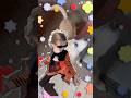 Good times! Music by: Dami Im, "Song, Smile" #dog #kids #corgi #labrador