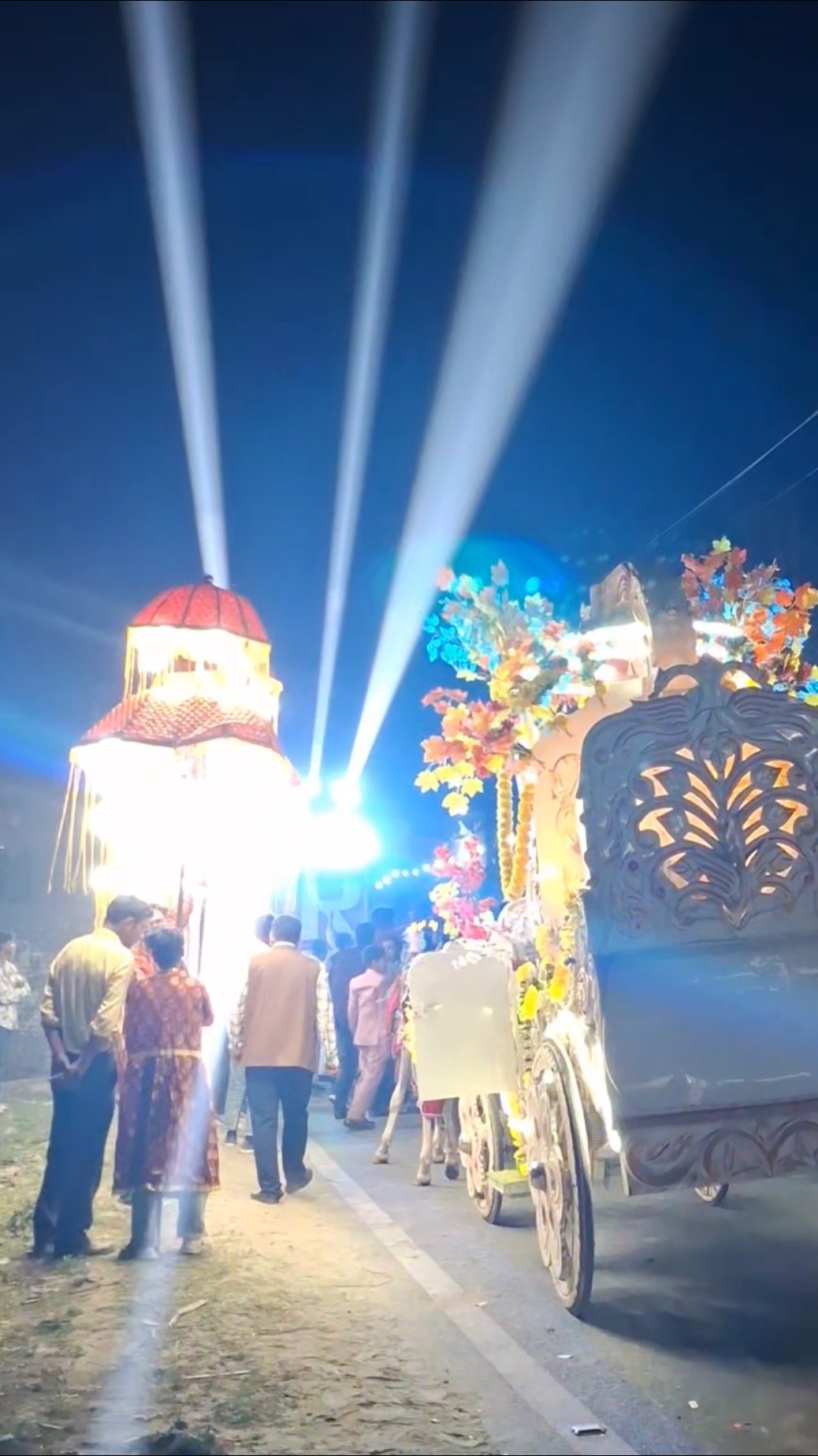 😁फनी वीडियो📽 - ShareChat