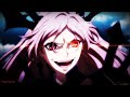 ═╬AMV╬═ Борьба только начинается† † † Chain Chronicle: Haecceitas no Hikari