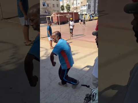 كايقوليا علاش كاتغوت على الدراري ماعارفش معاه احسن مدرب في العالم كنغوت عليهم باش ماكرروش الغلط