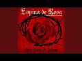Andy Rivera Ft Dálmata - Espina de Rosa (Audio)