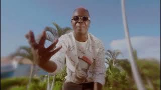 GUMASTÓ FT JHON TROUBLE  A PORQUE