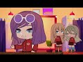 My card? Declined? That's impossible! Try it AGAIN! | test