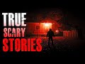 38 TRUE Horror Stories | Home Invasions, Camping, Movie Theater, Home Alone | TRUE SCARY STORYTIME