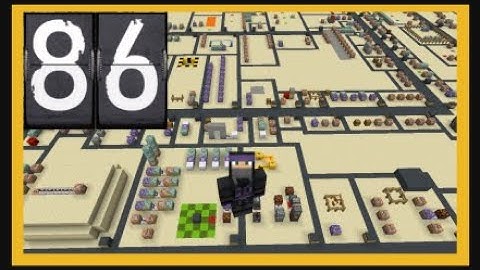 86: Walking and running detection [Minecraft Map Making]