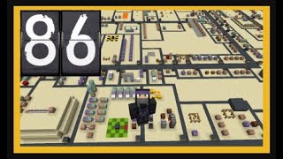 Details 86: Walking and running detection [Minecraft Map Making] Update