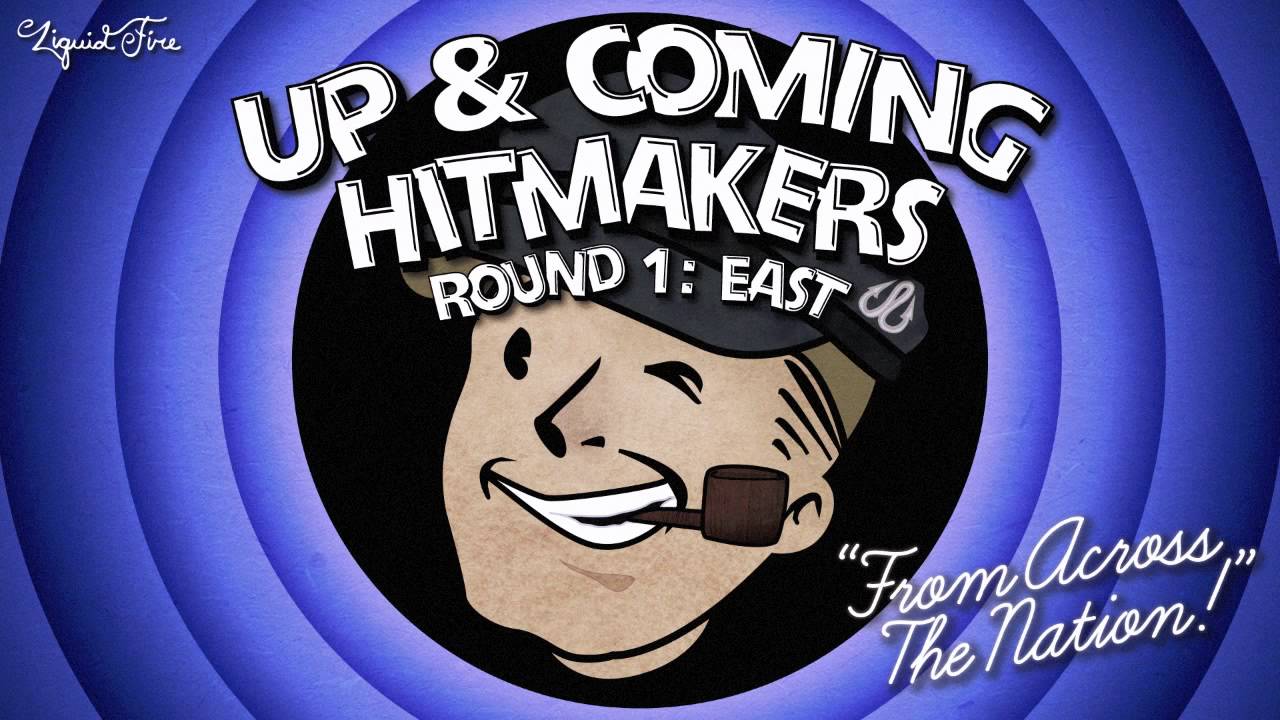 Gutless Wonder (Charlottetown, PEI) - Dresden