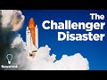 The Challenger Disaster: A Preventable Tragedy