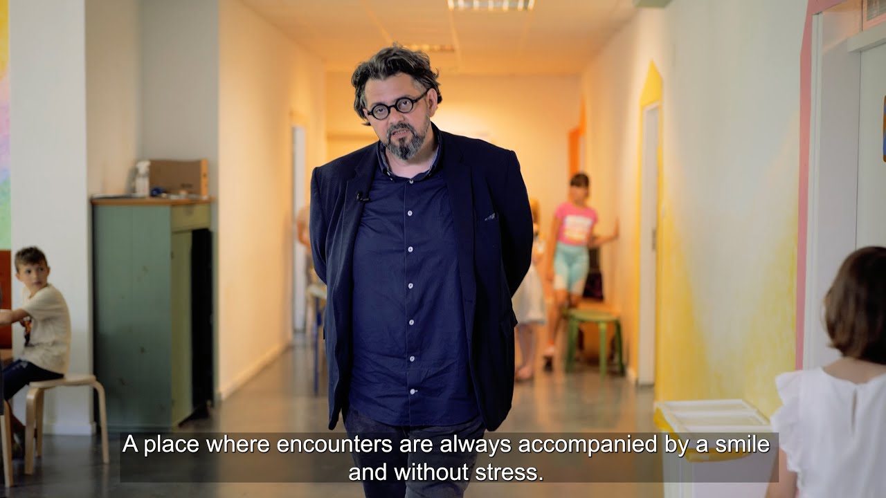 Trideset godina Waldorfske škole u Zagrebu