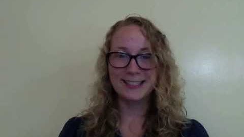 Hermes Unit 2 Section 1 Performance Assessment