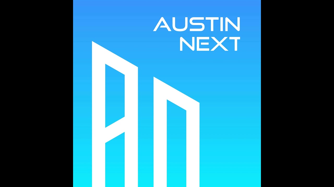 The Evolution of Downtown Austin in a Multi-Hub Innovation Region