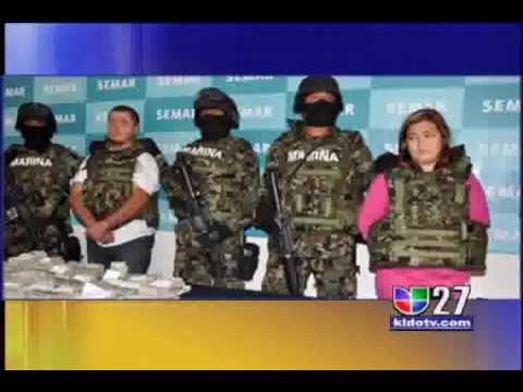 APR-1 - ARRESTO CRIMEN ORGANIZADO.flv