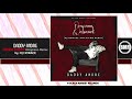 Omwana Wabandi Amapiano Remix By DJ Horace Daddy Andre Official Audio Omwana Wabandi Amapiano Remix By DJ Horace Daddy Andre Official Audio