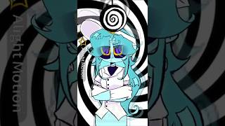 Lavender Town Meme Dandys World D Ft Bobette And Connie